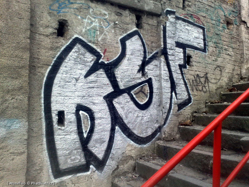 Strahov_29