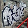 Strahov_29