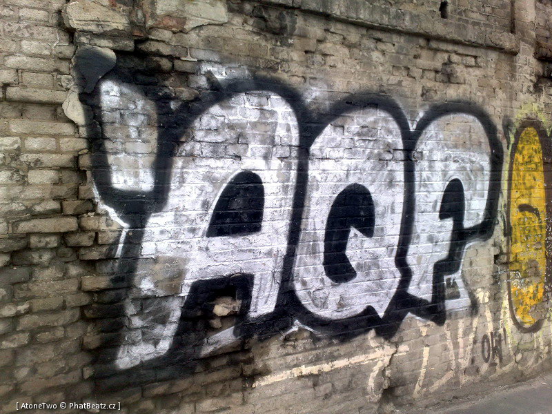 Strahov_30