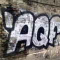 Strahov_30