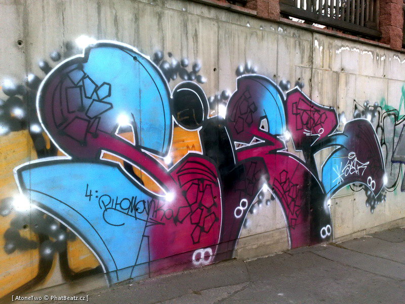 Strahov_31