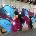 Strahov_31