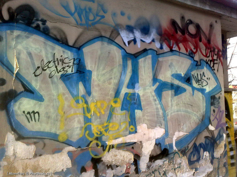Strahov_32