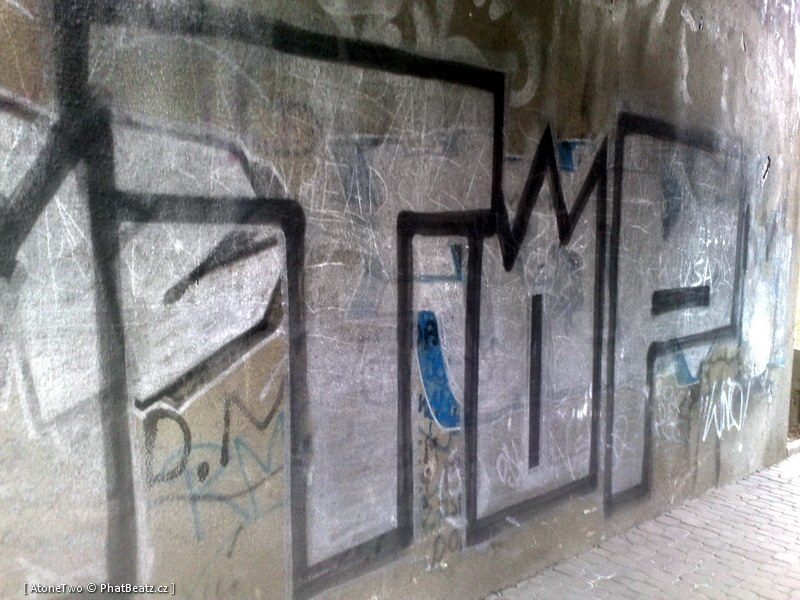 Strahov_33