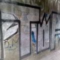 Strahov_33