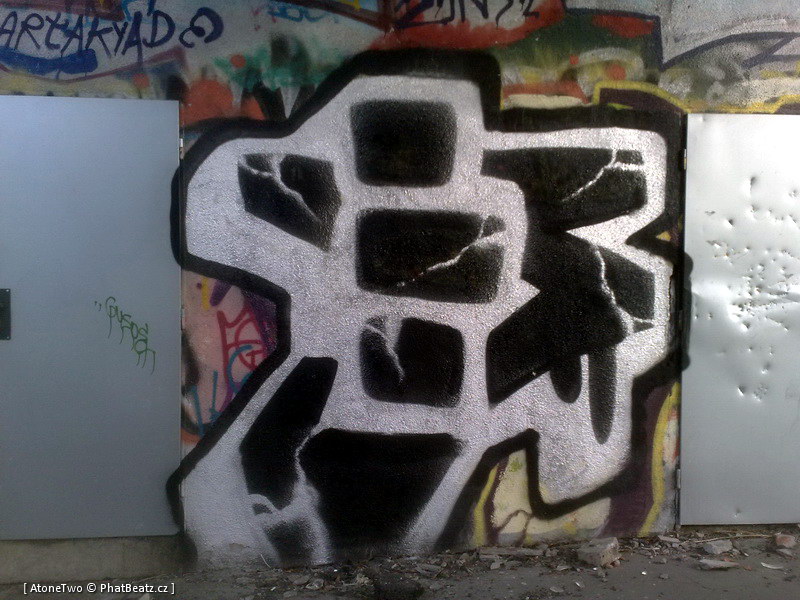 Strahov_35