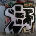 Strahov_35