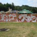 Streedance_08_08