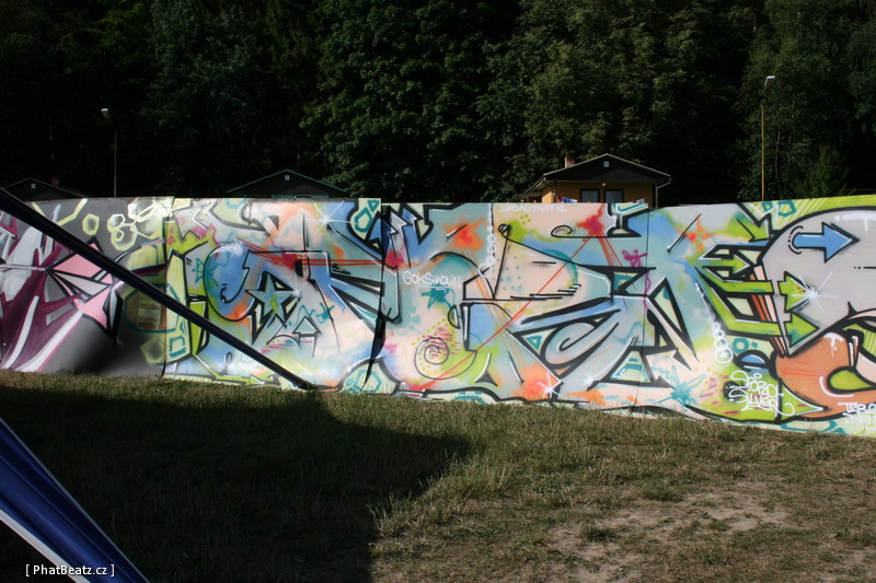 Streedance_08_12