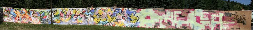 Streedance_08_18