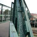 Street_022