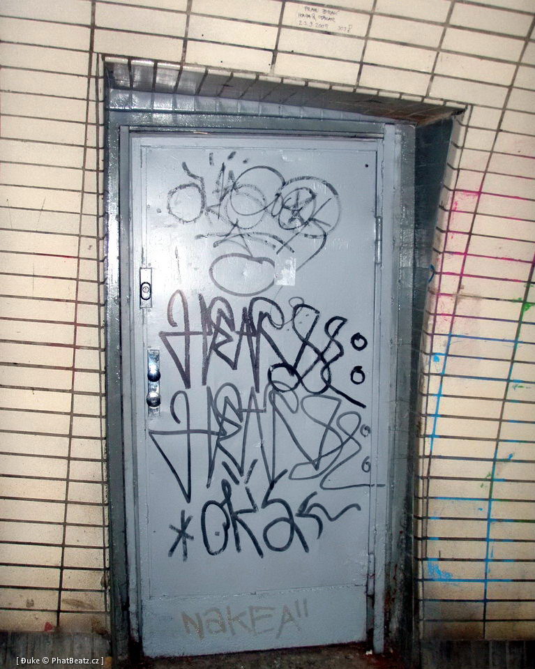 Street_066