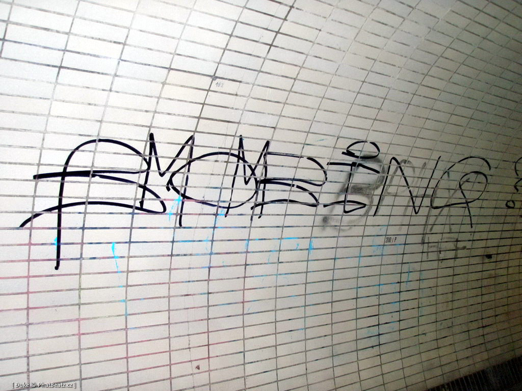 Street_068
