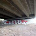 Street_77