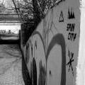 Street_Louny_02
