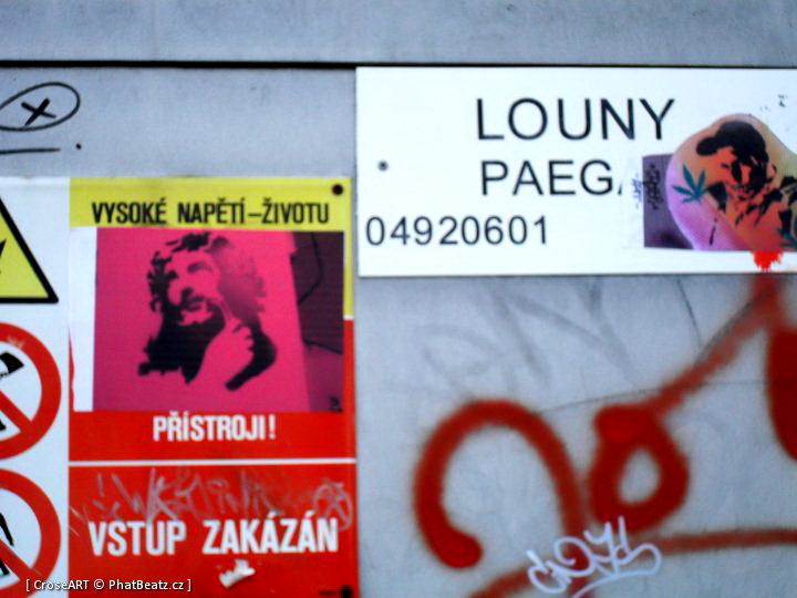 Street_Louny_03