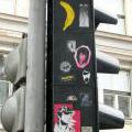 Street_Louny_05