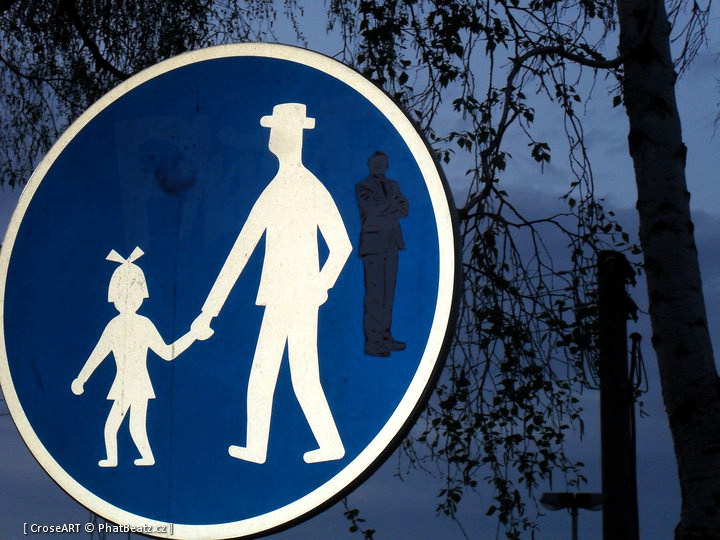 Street_Louny_11