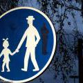 Street_Louny_11