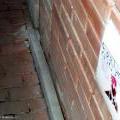 Street_Louny_14