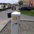 Street_Louny_15