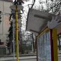 Street_Louny_24