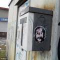 Street_Louny_33