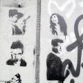 Street_Louny_37