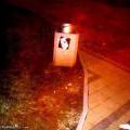 Street_Louny_55