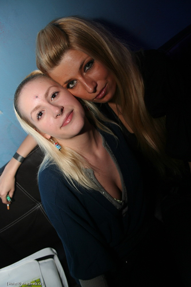 SuperCrooo_Roxy_05