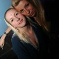 SuperCrooo_Roxy_05