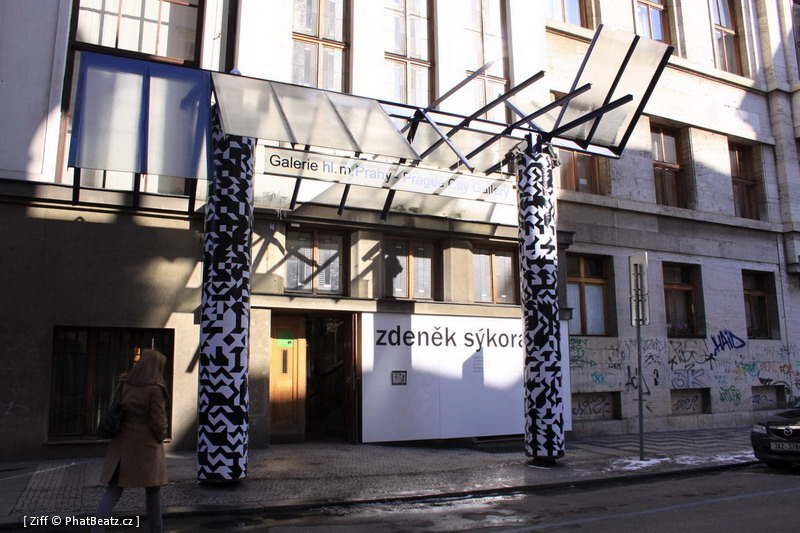 Sykora_01