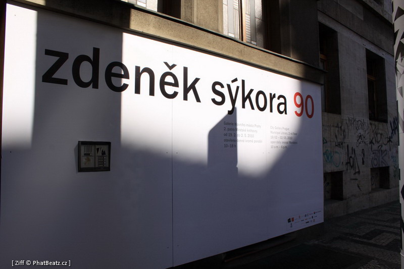 Sykora_02