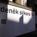 Sykora_02