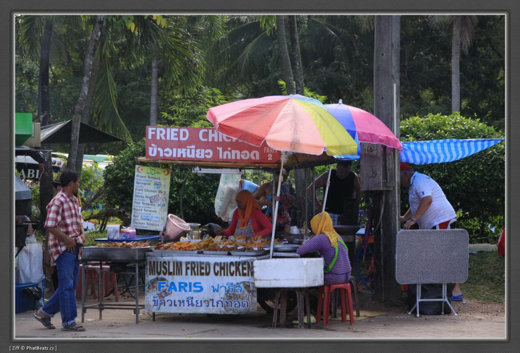 THAILAND2011_010