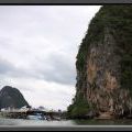 THAILAND2011_093