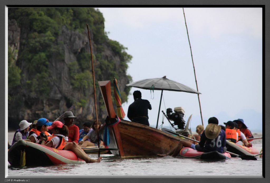 THAILAND2011_094