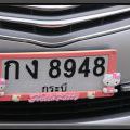 THAILAND2011_126
