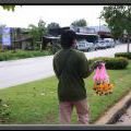 THAILAND2011_127