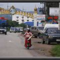 THAILAND2011_128