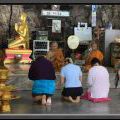 THAILAND2011_129