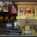 THAILAND2011_131
