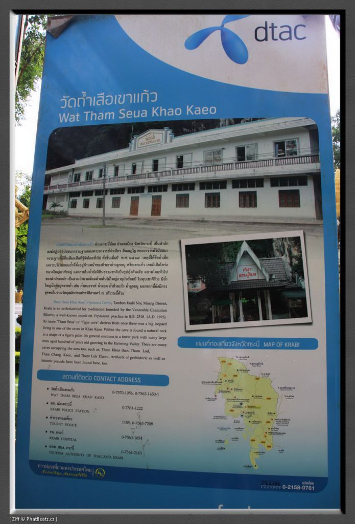 THAILAND2011_132