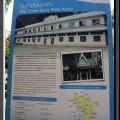 THAILAND2011_132