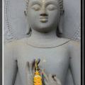 THAILAND2011_134
