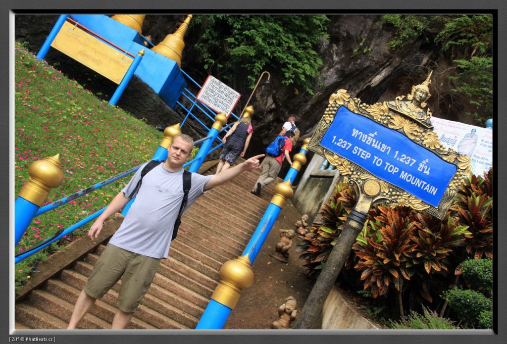 THAILAND2011_135
