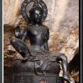 THAILAND2011_137
