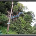 THAILAND2011_138