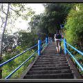 THAILAND2011_139