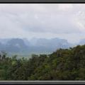 THAILAND2011_142